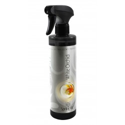 ULTRA SCENT White Orchid 500ml