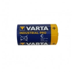 VARTA Bateria LR14