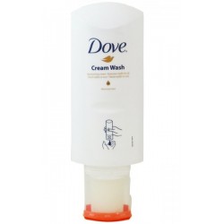 SOFT CARE Dove Cream Wash...