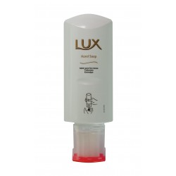 SOFT CARE Lux Hand Soap 300ml